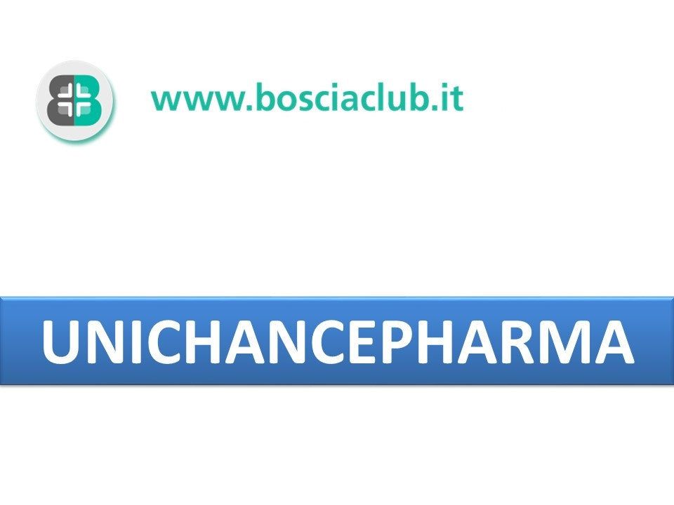 Unichancepharma