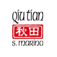 Qiu Tian srl
