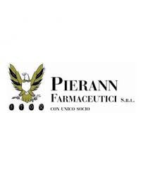 Pierann farmaceutici