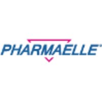 Pharmaelle srl
