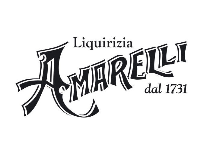 Amarelli sas