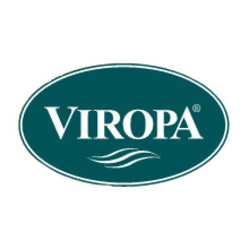 Viropa