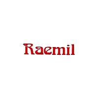 Raemil srl