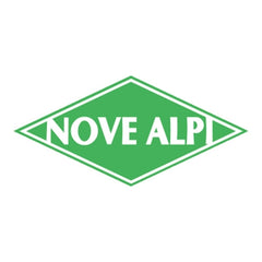 Nove Alpi srl