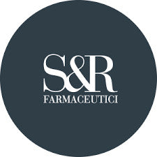 S&R farmaceutici spa