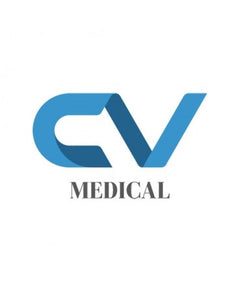 CV medical srl