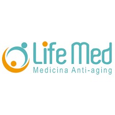 Life med srl