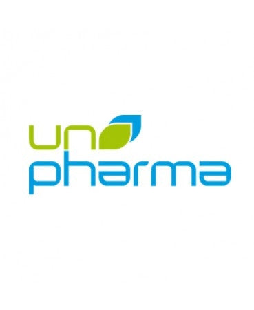 Unopharma srl