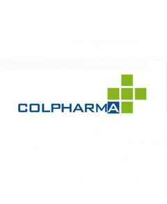 Colpharma
