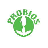 Probios SRL