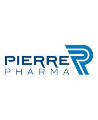 Pierre pharma srl