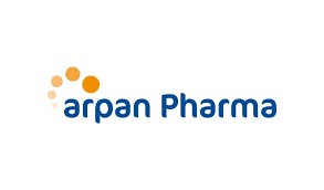 Arpan pharma
