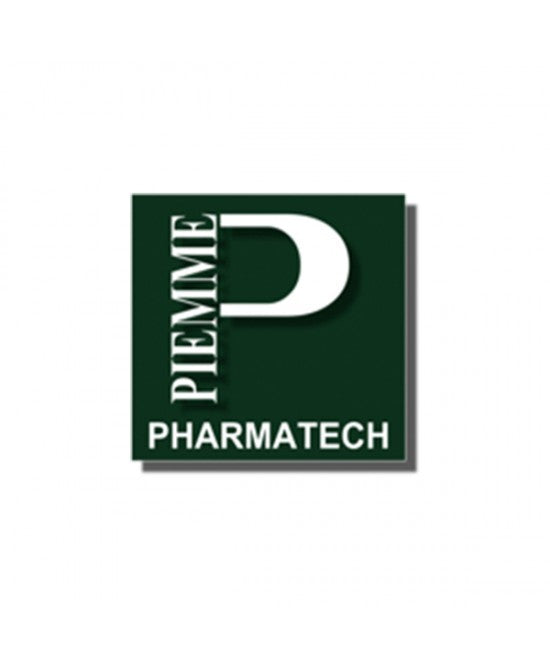 Piemme pharmatech