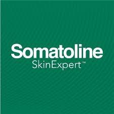 Somatoline skin expert