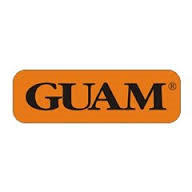 Guam