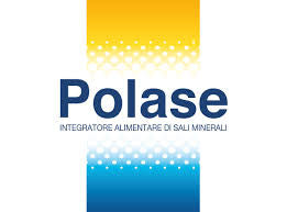 Polase