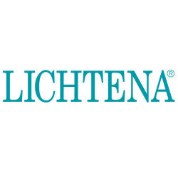 Lichtena