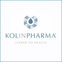 Kolinpharma