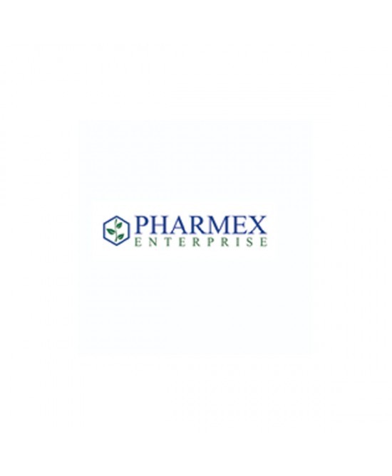 Pharmex enterprise