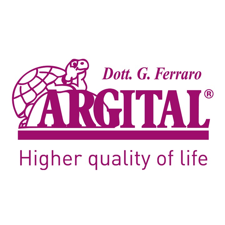 Argital srl
