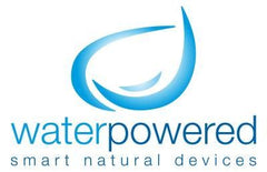 Water Powered srl