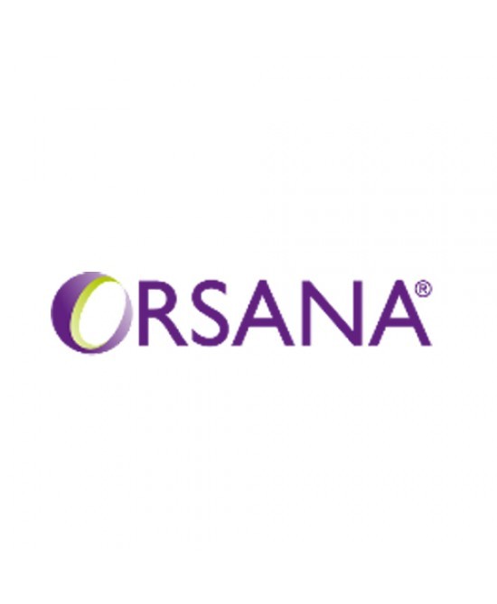 Orsana Italia