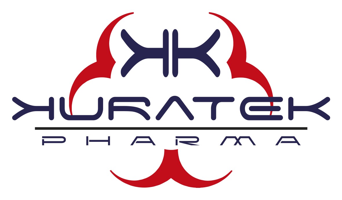 Kuratek pharma