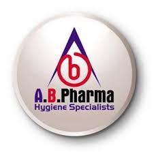 AB pharma