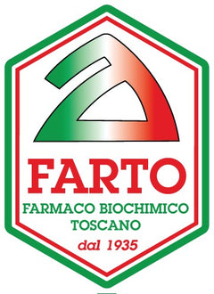 Farto srl
