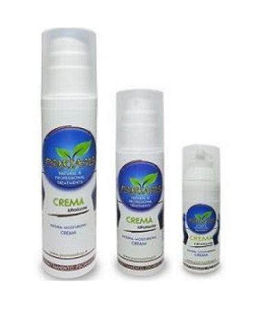 Psoriasis srl