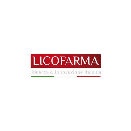 Licofarma srl