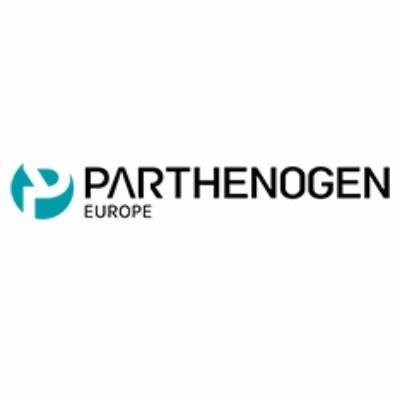 Parthenogen Europe srl