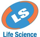 Life science integratori
