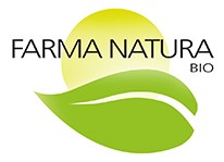 Farma natura bio