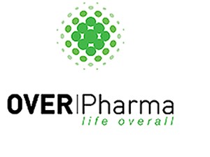 Overfarma srl