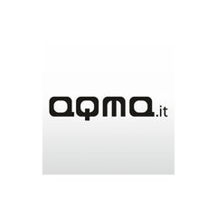 Aqma Italia srl