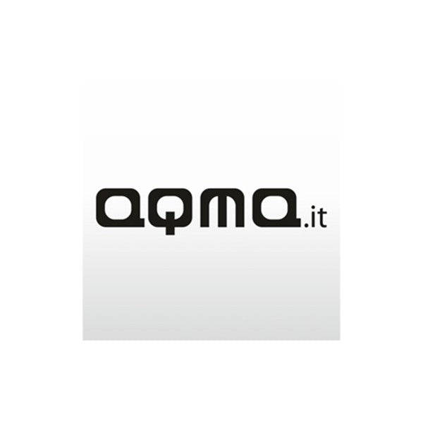 Aqma Italia srl