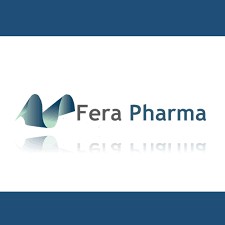 Fera Pharma srl