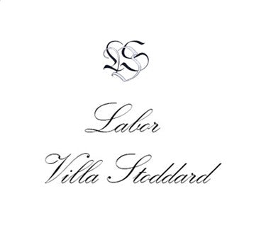 Labor villa Stoddard srl