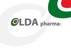 LDA pharma