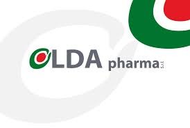 LDA pharma