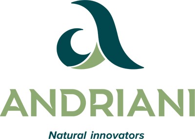 Andriani spa