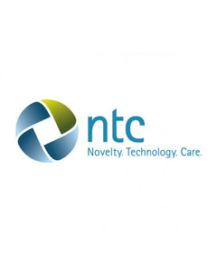 NTC Italia srl