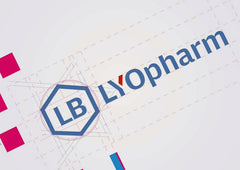 LB Lyopharm srl