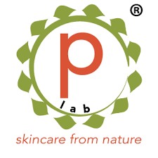 Psotherapy srl