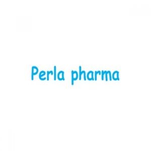 Perla pharma srl