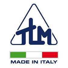 Tlm srl