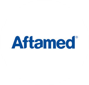 Aftamed