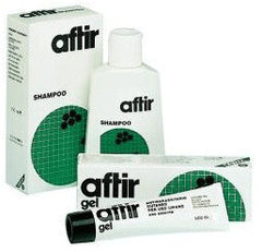 Aftir
