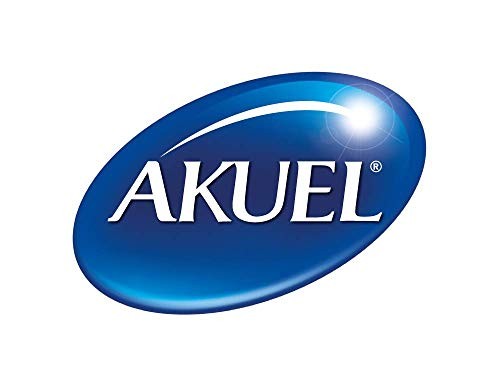 Akuel